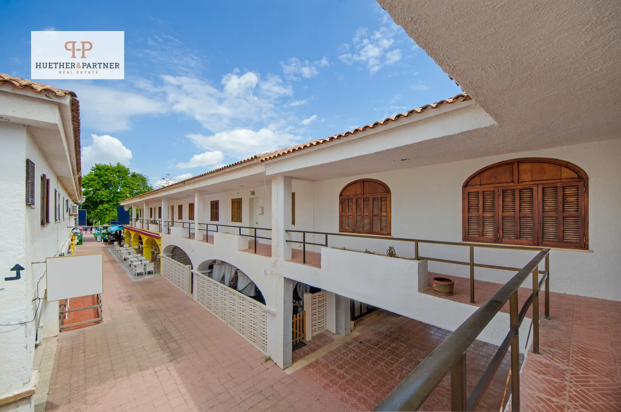 wohnung-kaufen-Cales de Mallorca-mallorca-huether-partner-25-095-bild-11
