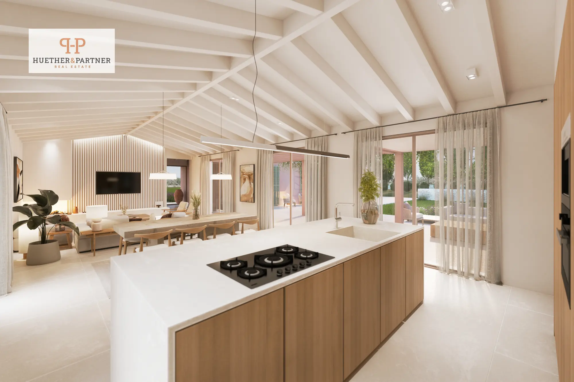 grundstueck-kaufen-Manacor-mallorca-huether-partner-25-096-bild-9