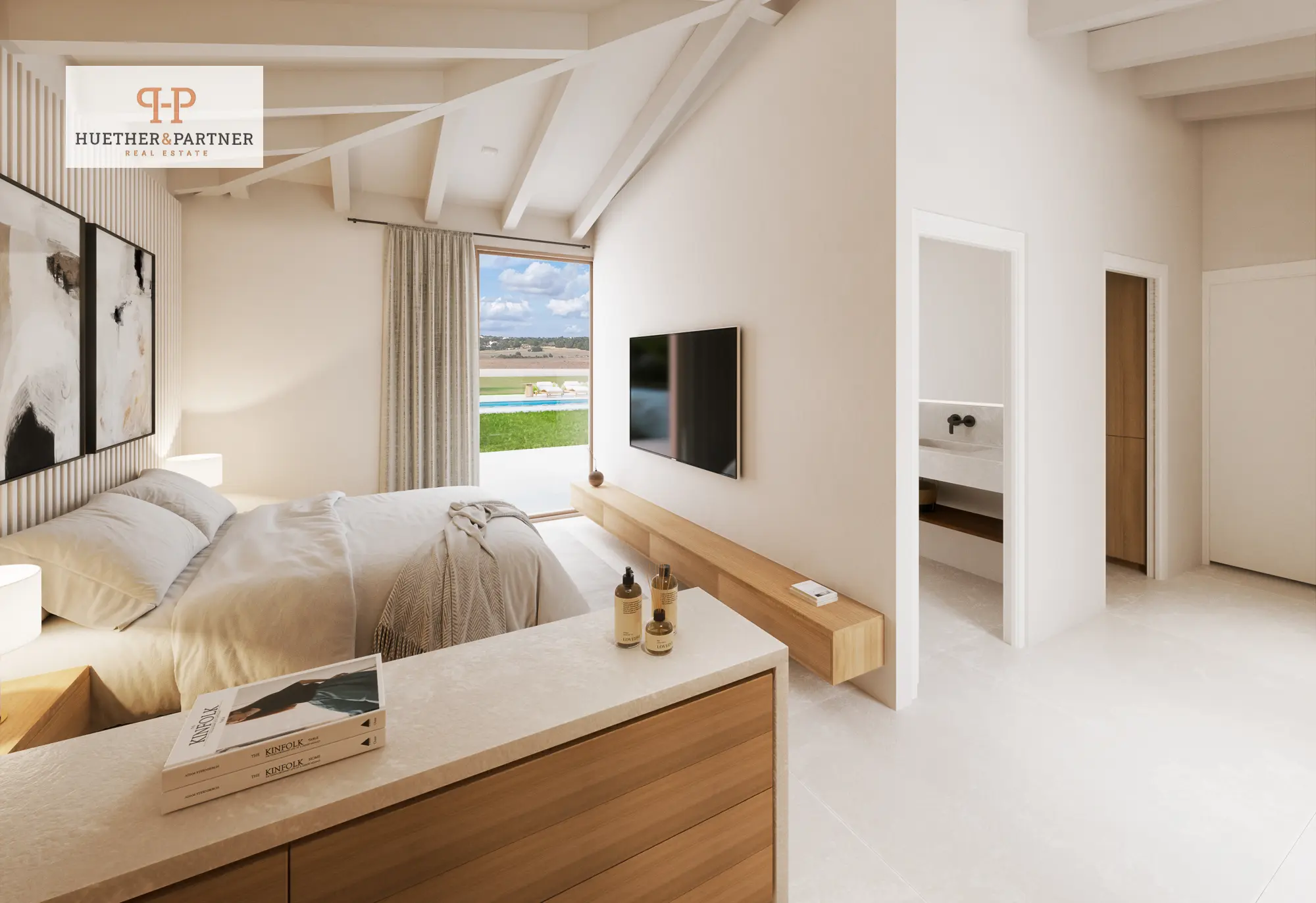 grundstueck-kaufen-Manacor-mallorca-huether-partner-25-096-bild-11