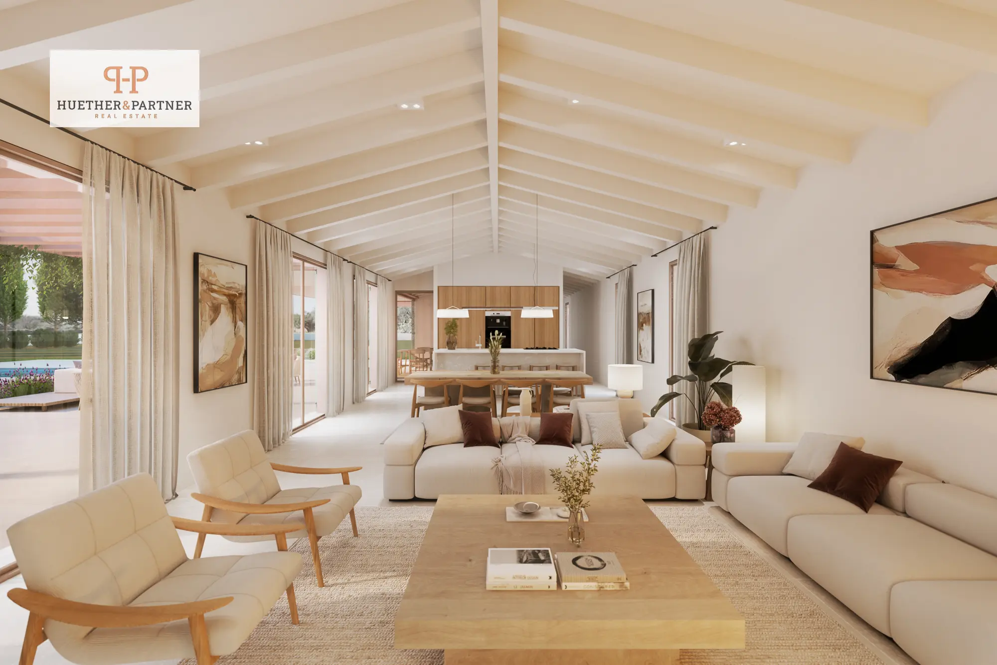 grundstueck-kaufen-Manacor-mallorca-huether-partner-25-096-bild-8