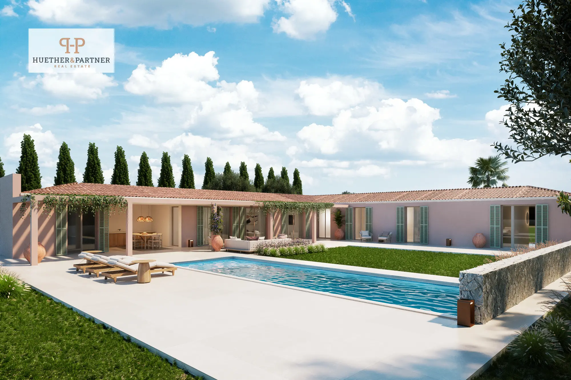 grundstueck-kaufen-Manacor-mallorca-huether-partner-25-096-bild-7
