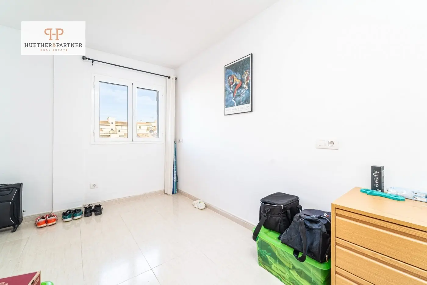 wohnung-kaufen-Arta-mallorca-huether-partner-25-097-bild-15