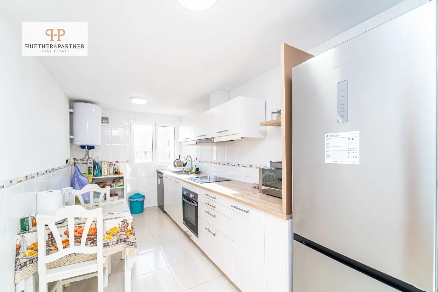 wohnung-kaufen-Arta-mallorca-huether-partner-25-097-bild-8