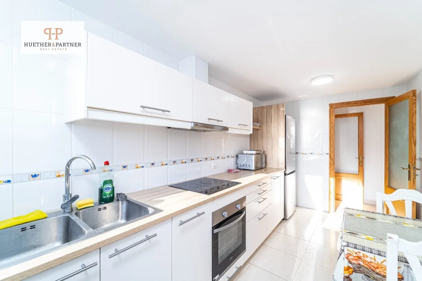 wohnung-kaufen-Arta-mallorca-huether-partner-25-097-bild-7