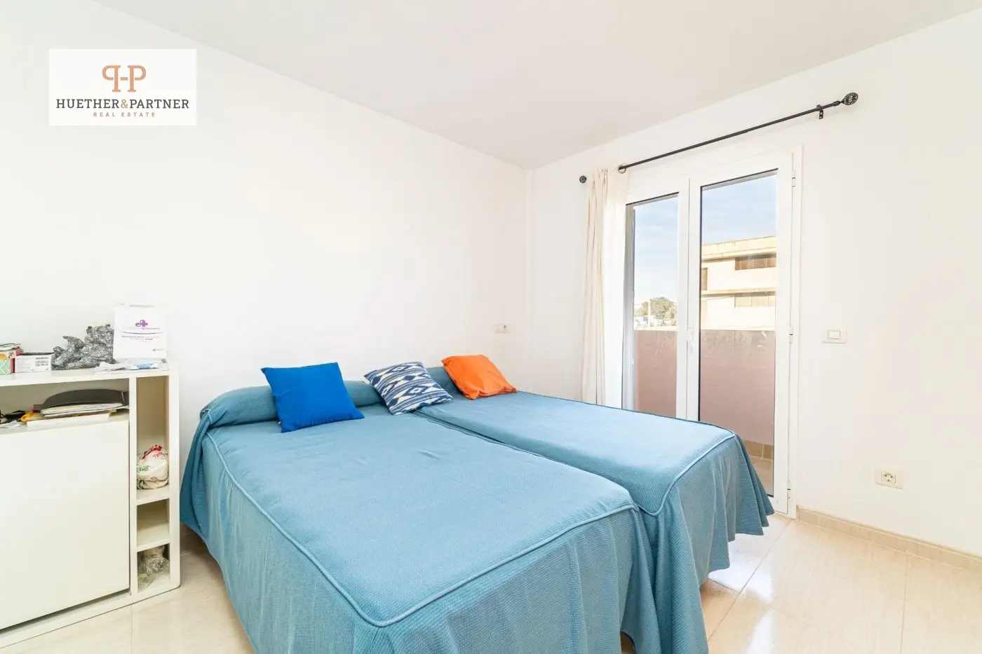 wohnung-kaufen-Arta-mallorca-huether-partner-25-097-bild-11