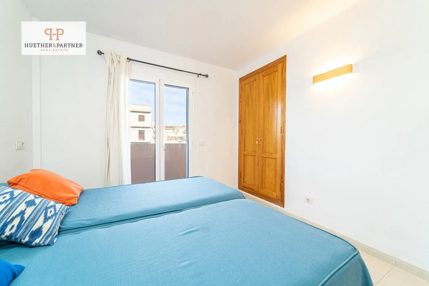 wohnung-kaufen-Arta-mallorca-huether-partner-25-097-bild-13