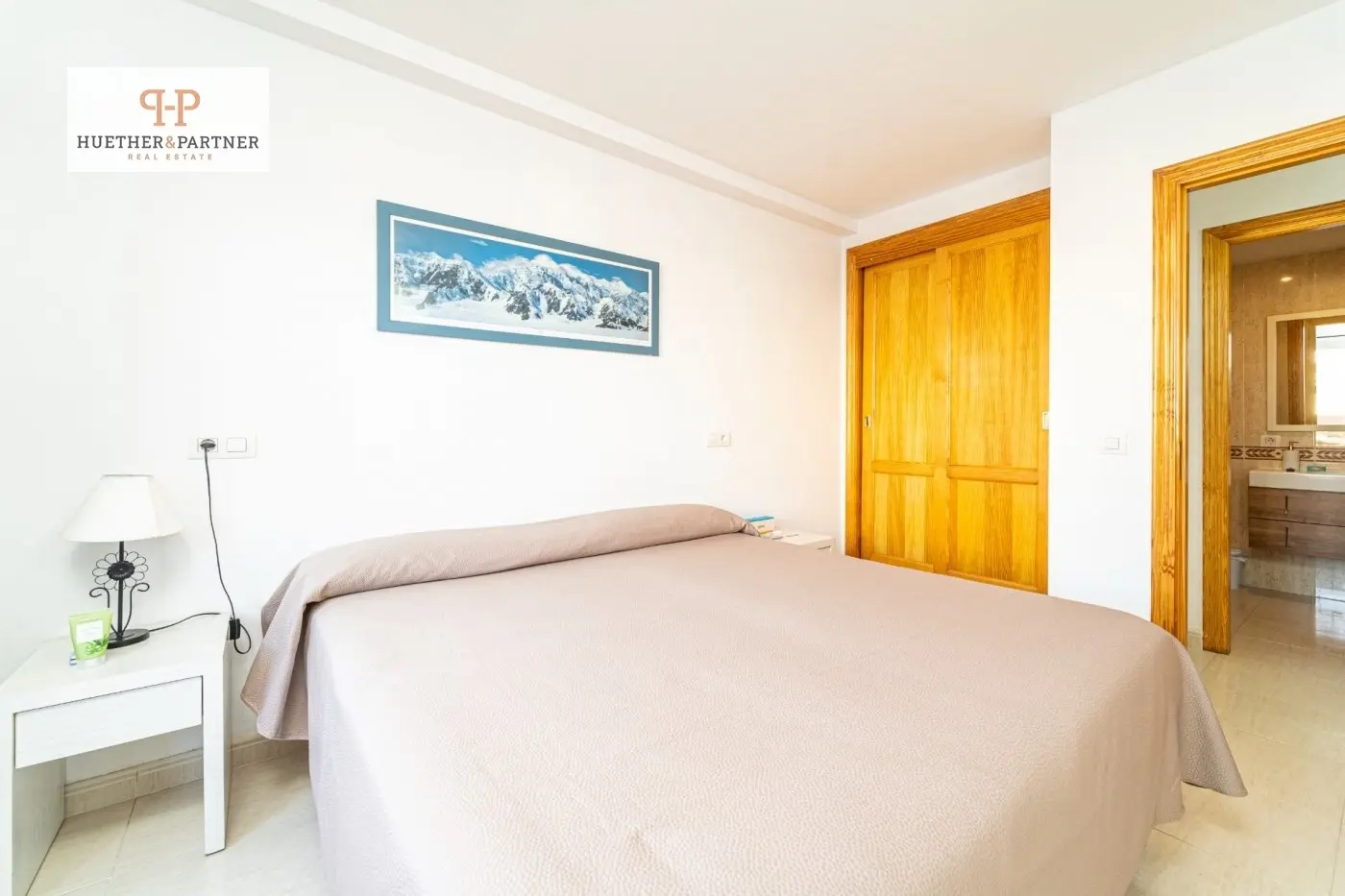 wohnung-kaufen-Arta-mallorca-huether-partner-25-097-bild-10