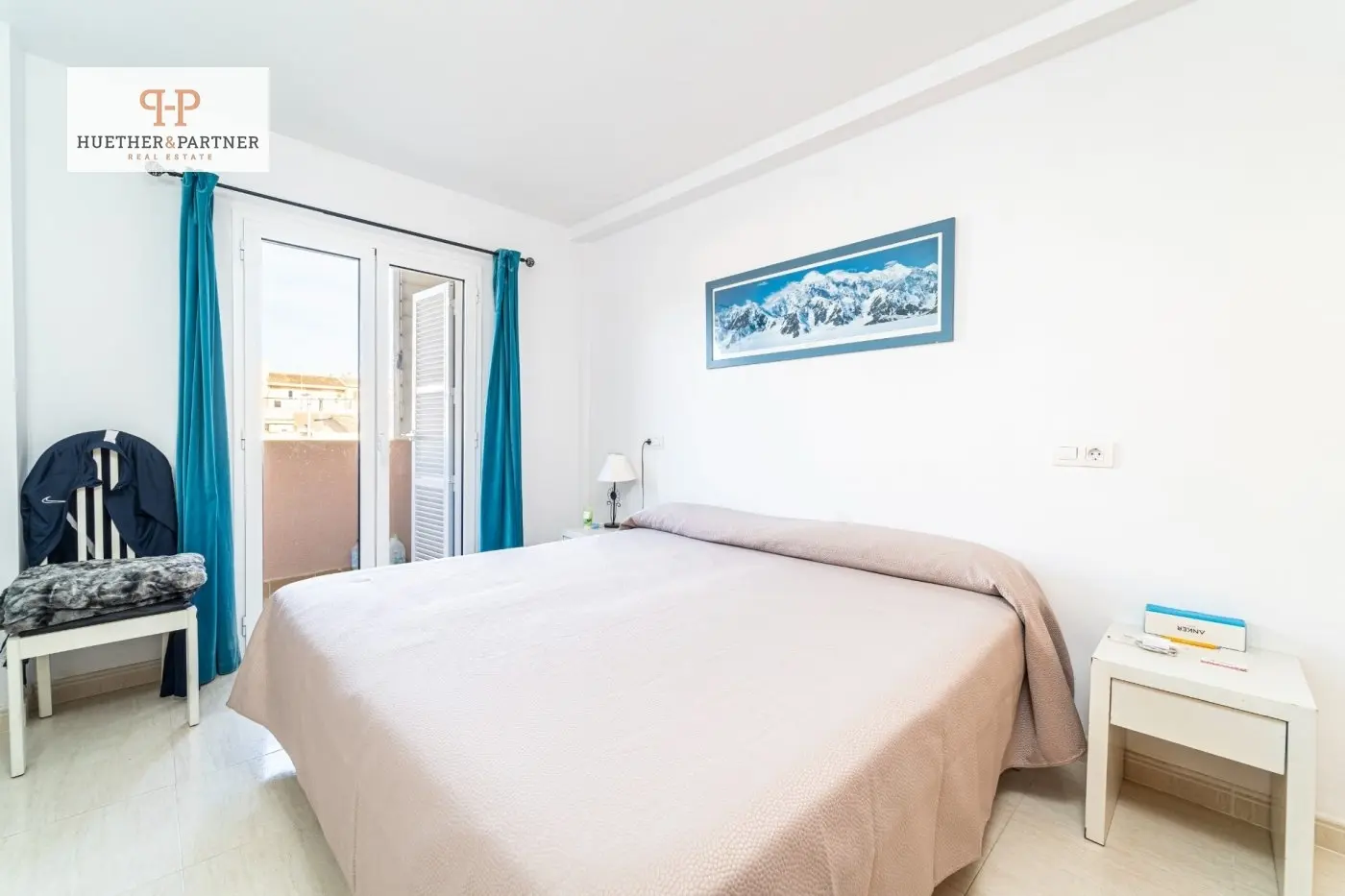 wohnung-kaufen-Arta-mallorca-huether-partner-25-097-bild-9