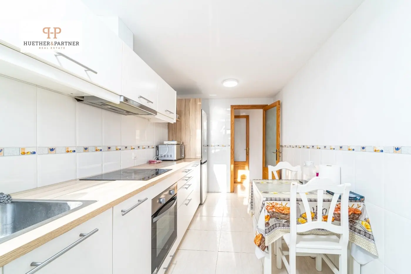 wohnung-kaufen-Arta-mallorca-huether-partner-25-097-bild-6