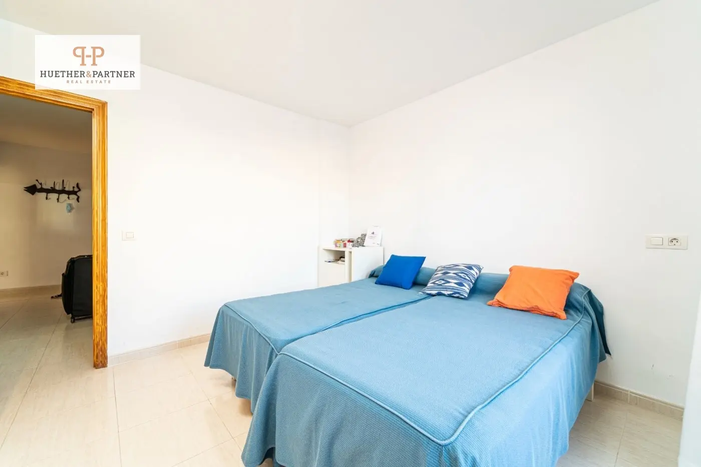 wohnung-kaufen-Arta-mallorca-huether-partner-25-097-bild-14