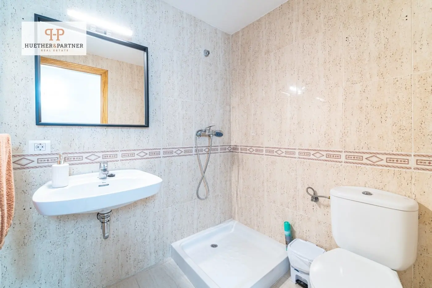 wohnung-kaufen-Arta-mallorca-huether-partner-25-097-bild-16