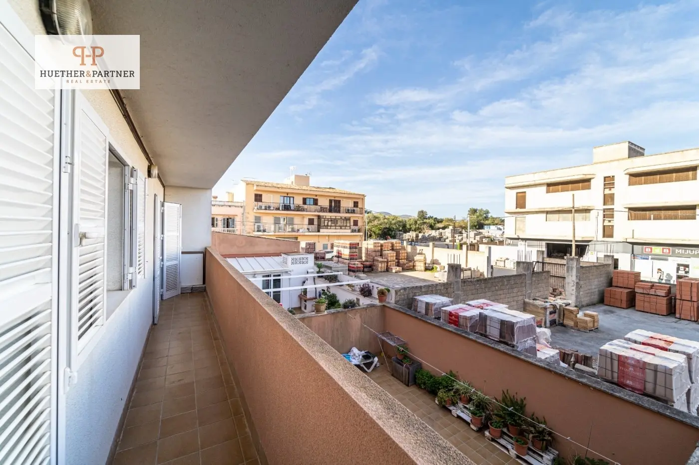 wohnung-kaufen-Arta-mallorca-huether-partner-25-097-bild-21