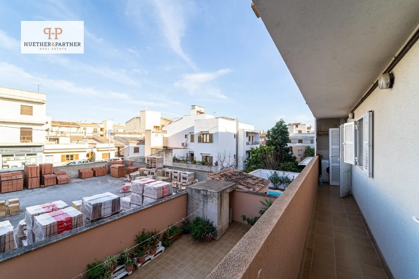 wohnung-kaufen-Arta-mallorca-huether-partner-25-097-bild-20