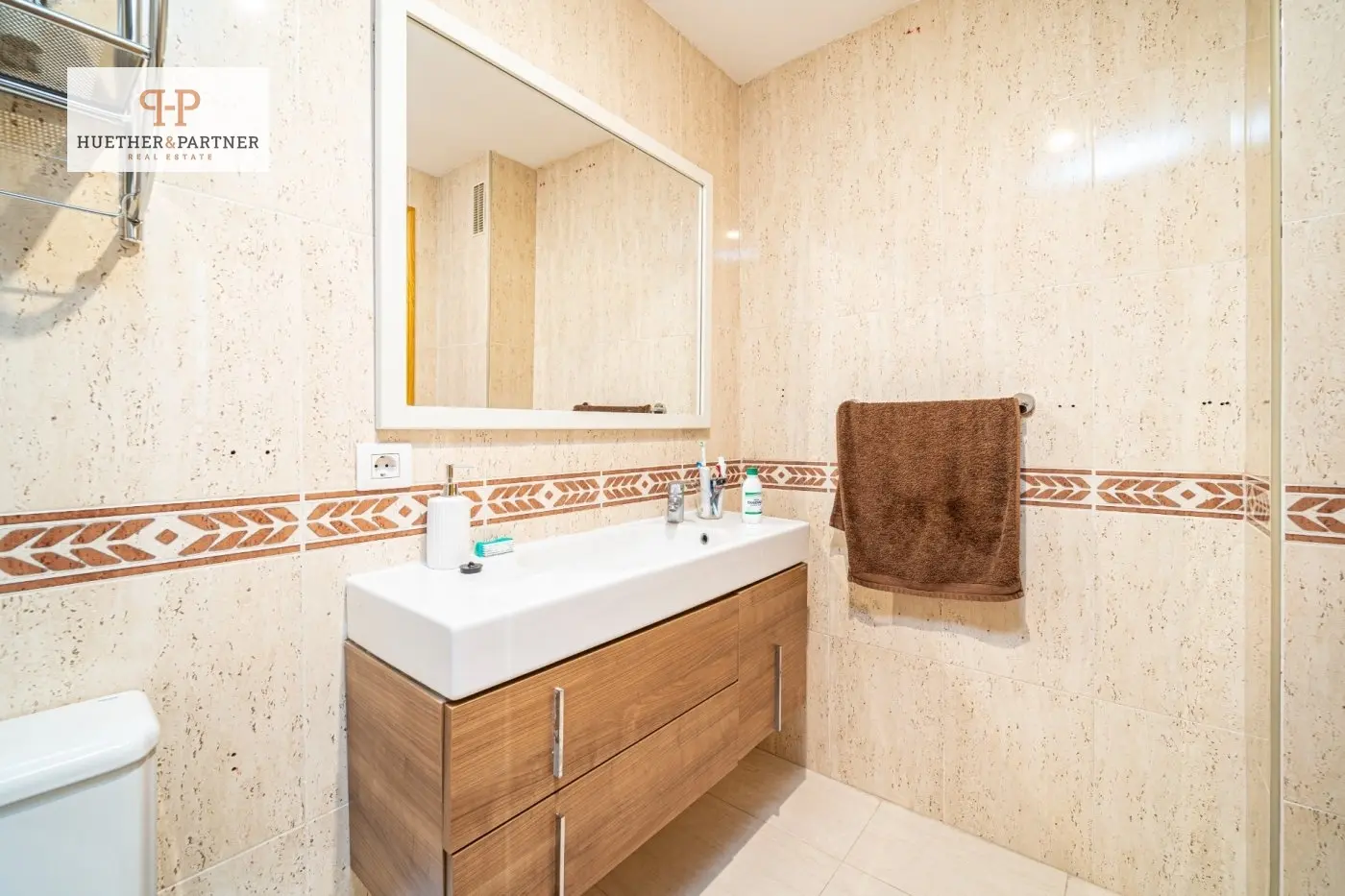 wohnung-kaufen-Arta-mallorca-huether-partner-25-097-bild-18