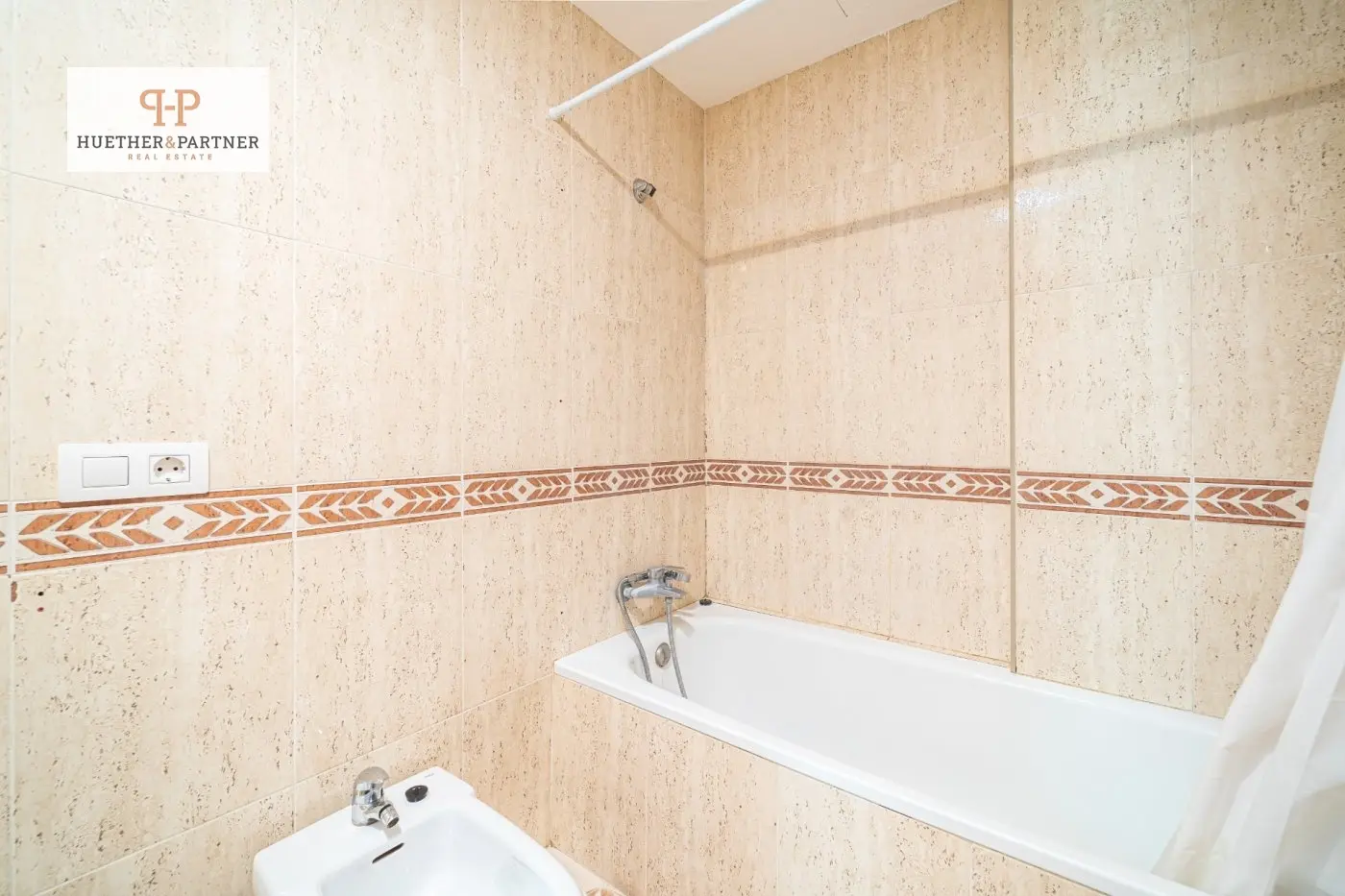 wohnung-kaufen-Arta-mallorca-huether-partner-25-097-bild-17