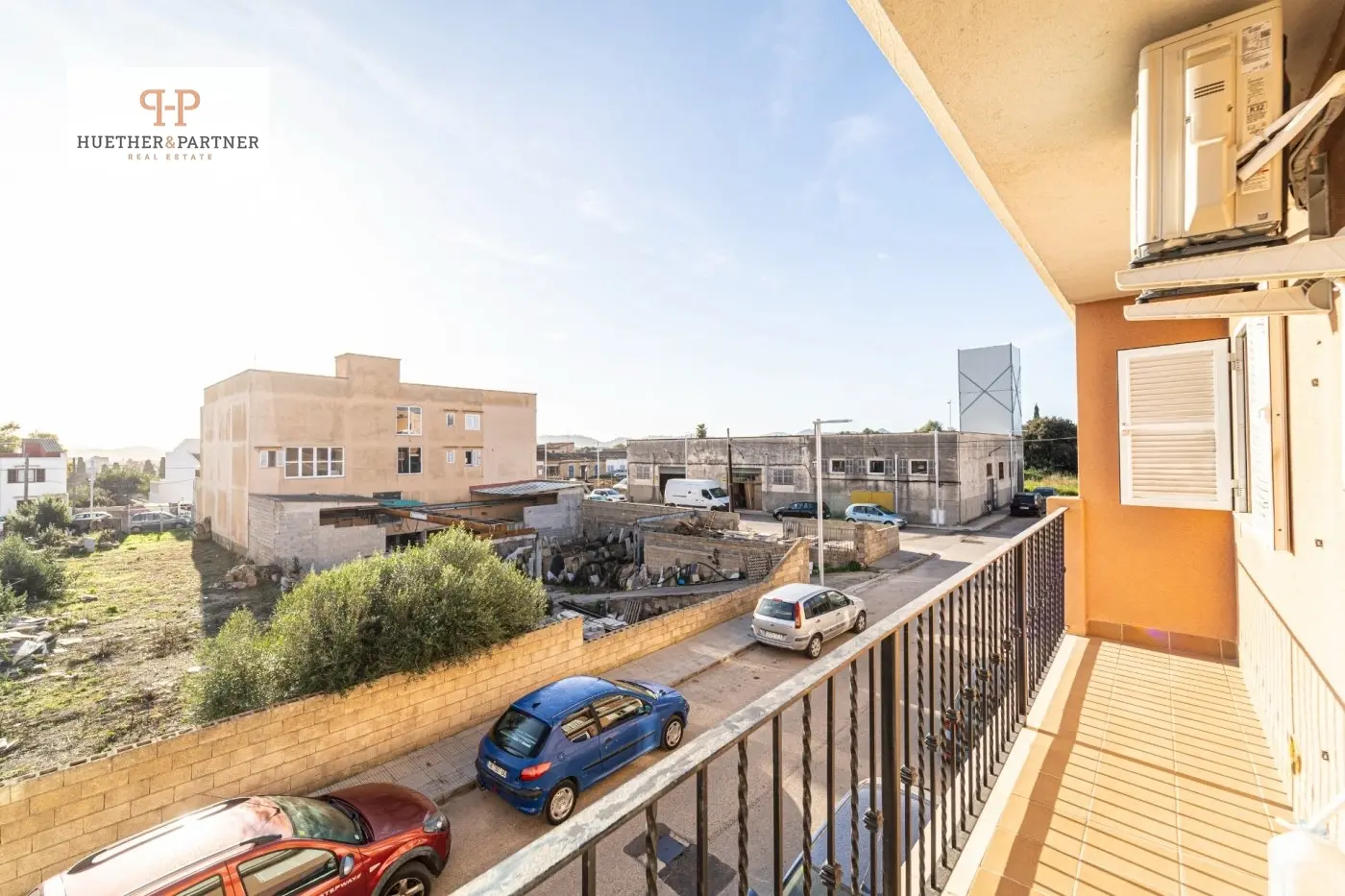 wohnung-kaufen-Arta-mallorca-huether-partner-25-097-bild-19