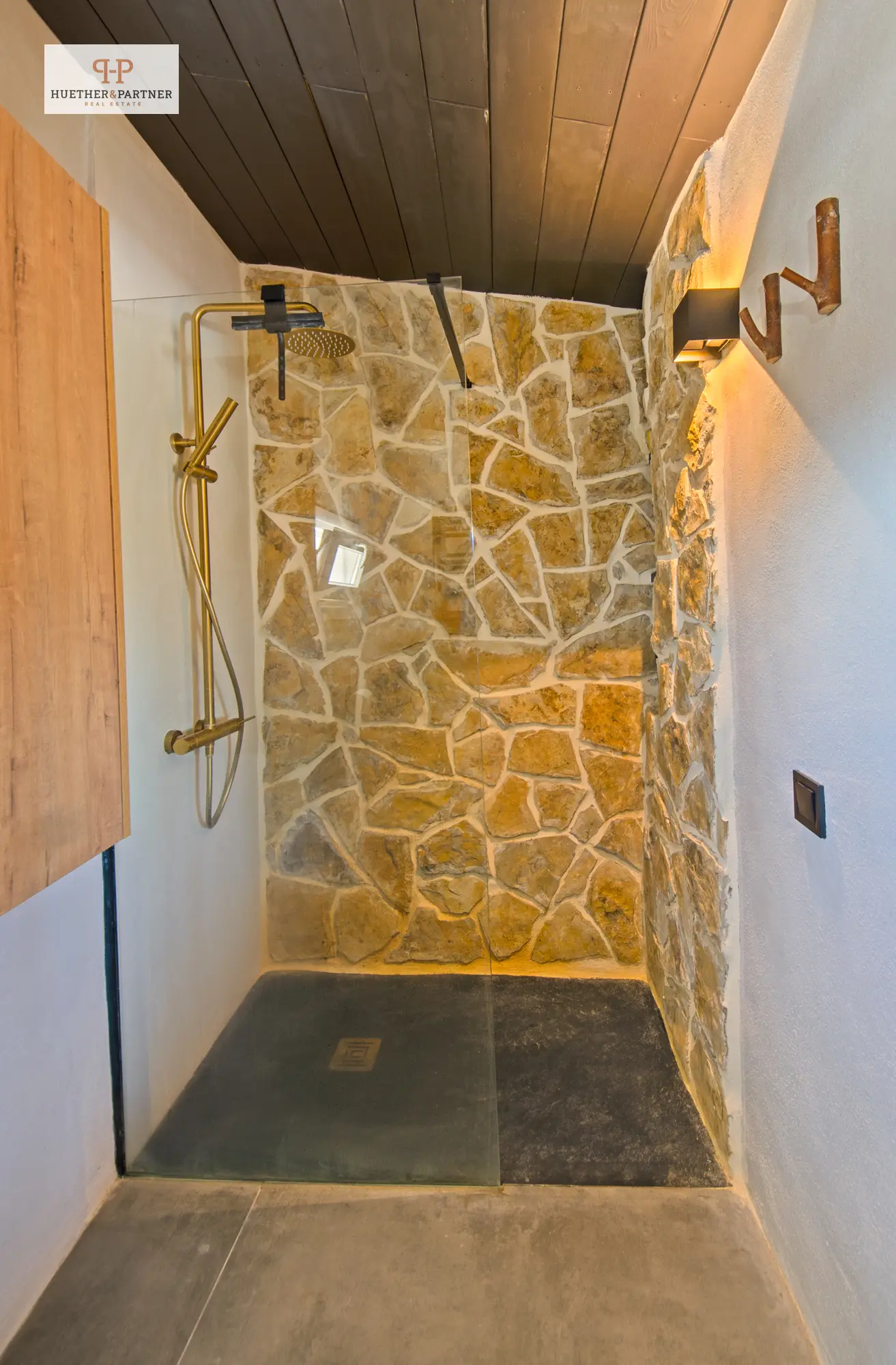 neubauimmobilie-kaufen-Muro-mallorca-huether-partner-25-103-bild-11