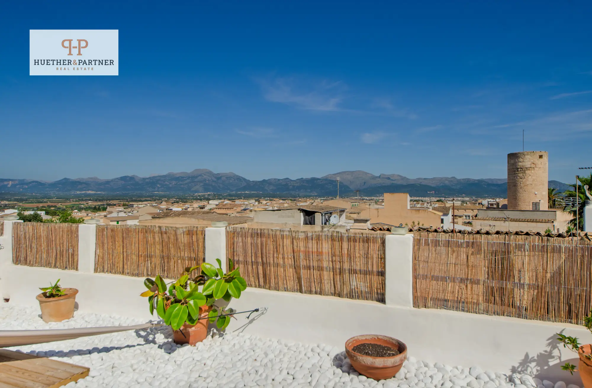 neubauimmobilie-kaufen-Muro-mallorca-huether-partner-25-103-bild-16