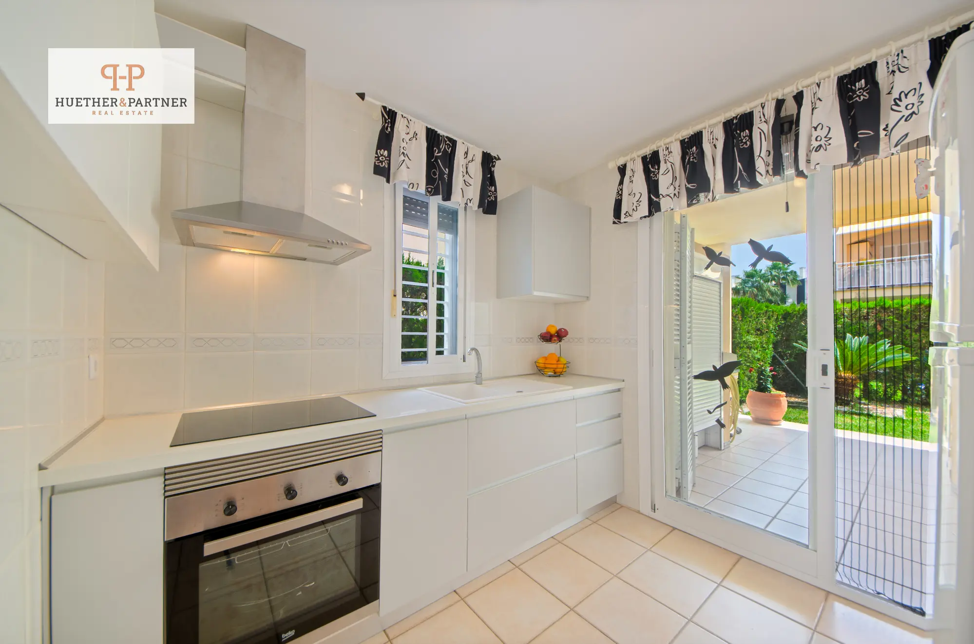 wohnung-kaufen-Port De Pollença-mallorca-huether-partner-25-107-bild-8