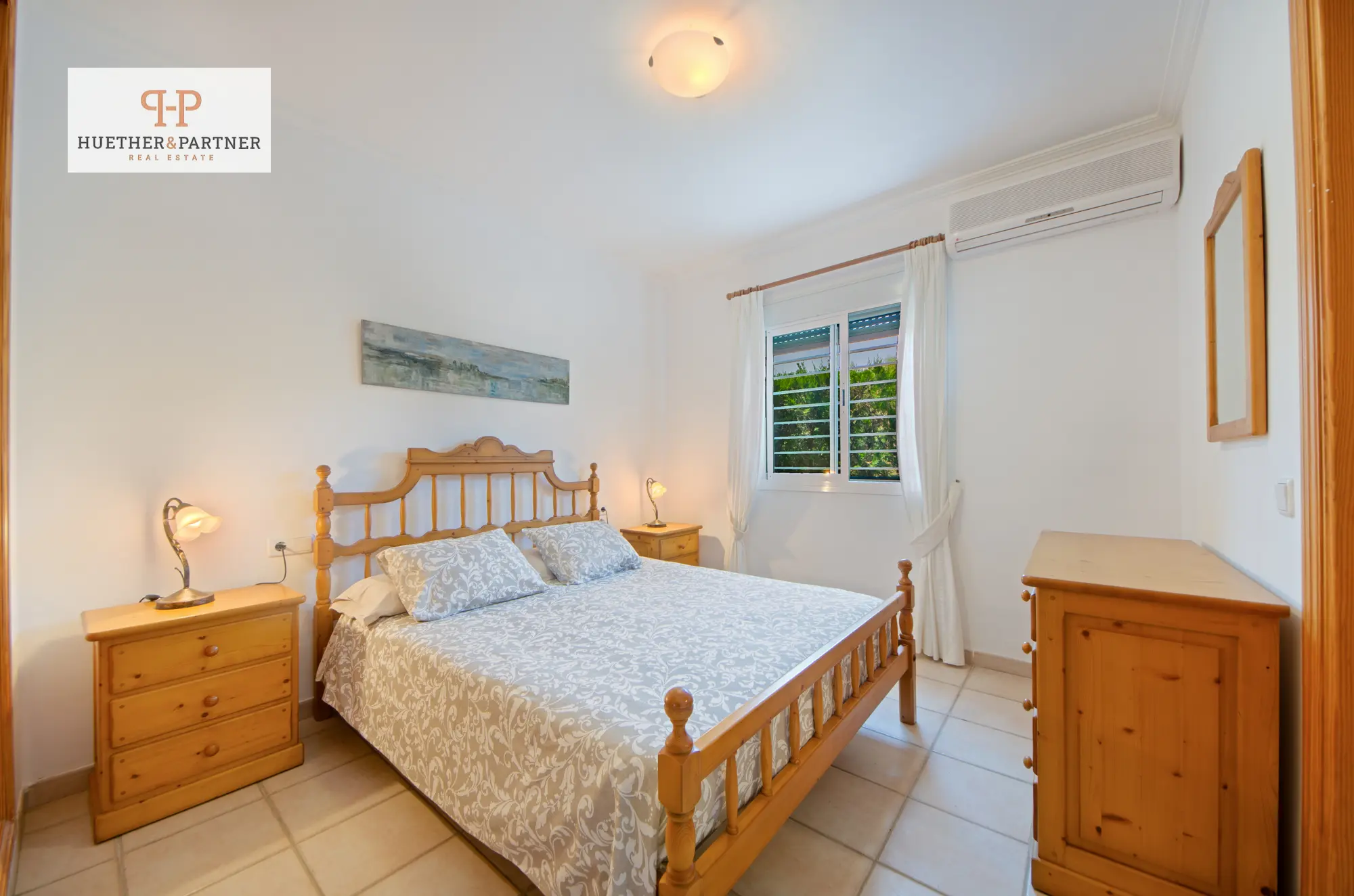 wohnung-kaufen-Port De Pollença-mallorca-huether-partner-25-107-bild-13