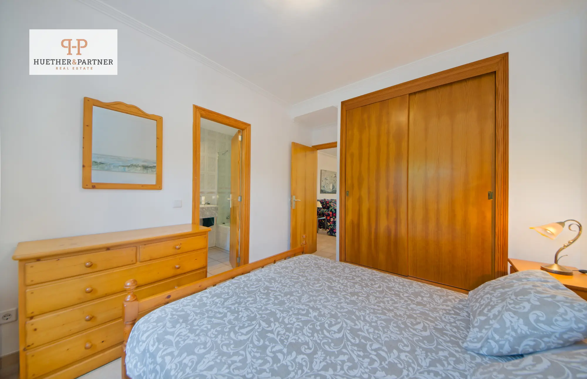 wohnung-kaufen-Port De Pollença-mallorca-huether-partner-25-107-bild-11