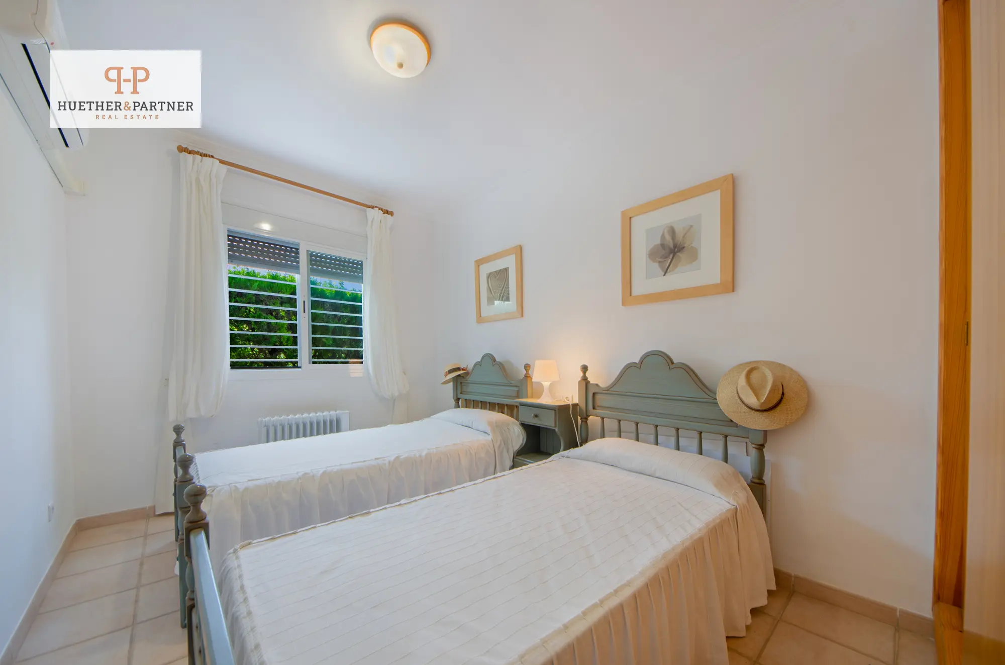wohnung-kaufen-Port De Pollença-mallorca-huether-partner-25-107-bild-15