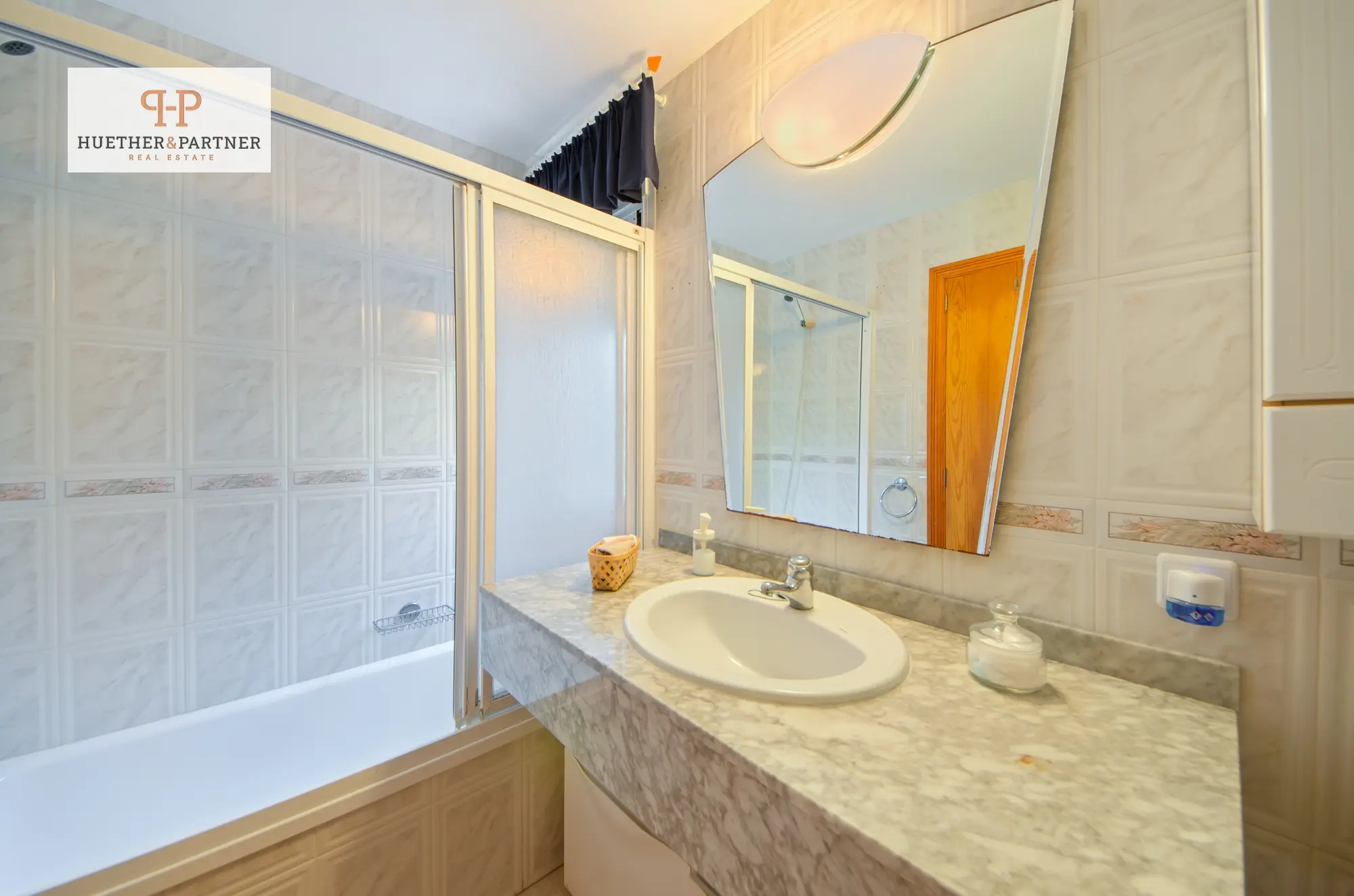 wohnung-kaufen-Port De Pollença-mallorca-huether-partner-25-107-bild-14