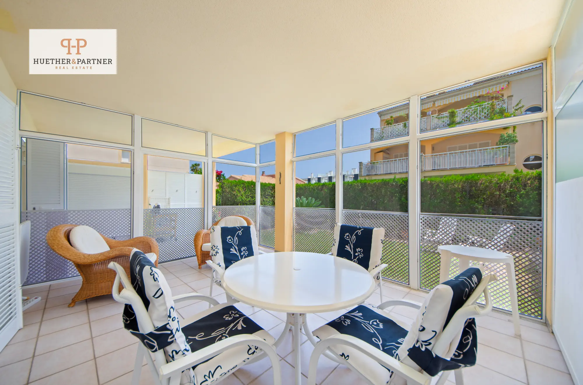 wohnung-kaufen-Port De Pollença-mallorca-huether-partner-25-107-bild-6
