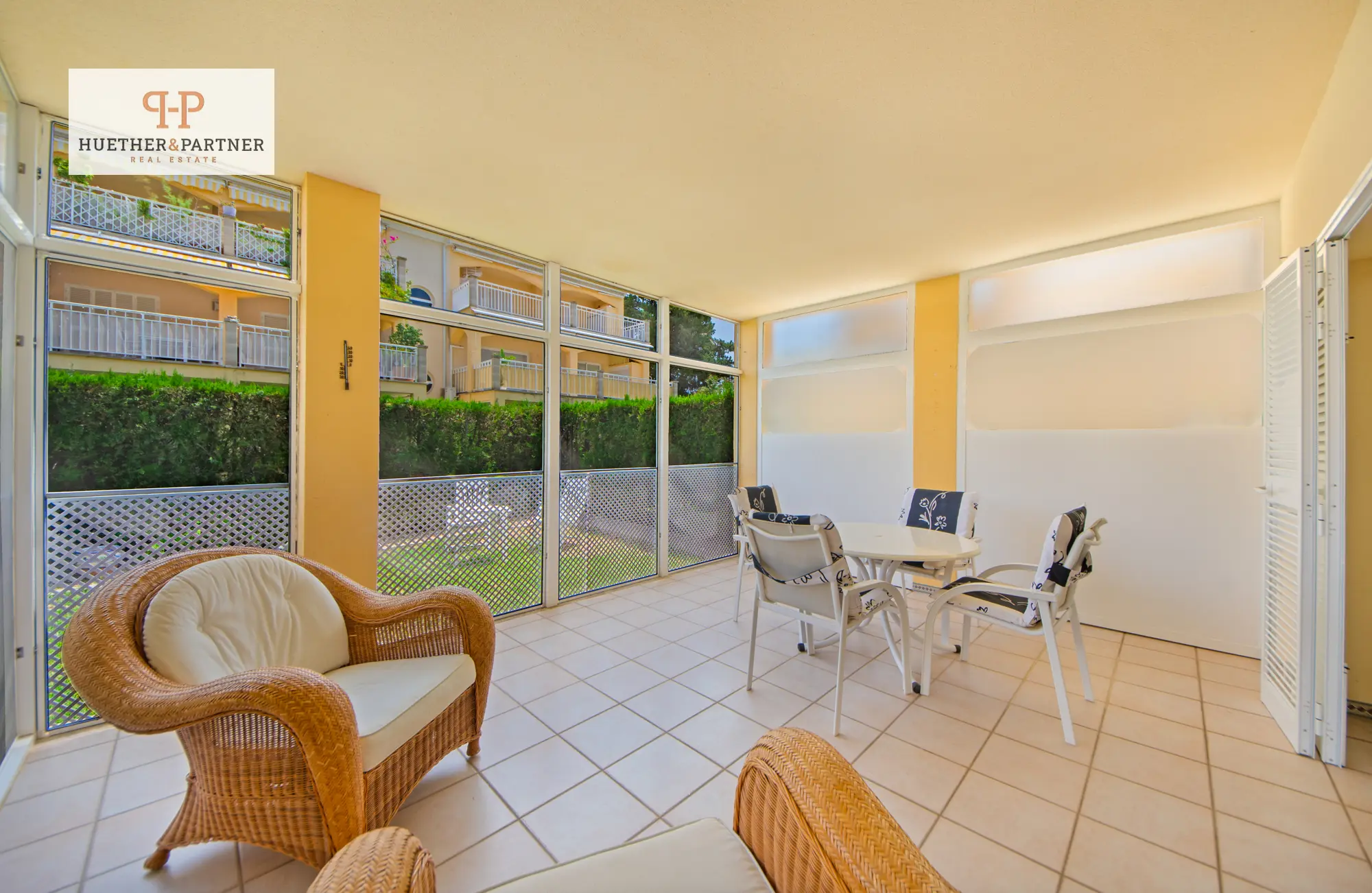 wohnung-kaufen-Port De Pollença-mallorca-huether-partner-25-107-bild-7