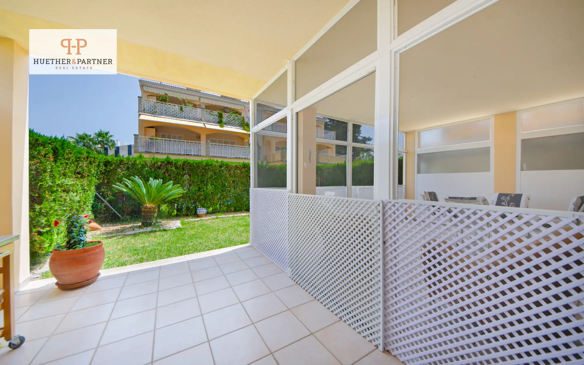 wohnung-kaufen-Port De Pollença-mallorca-huether-partner-25-107-bild-9