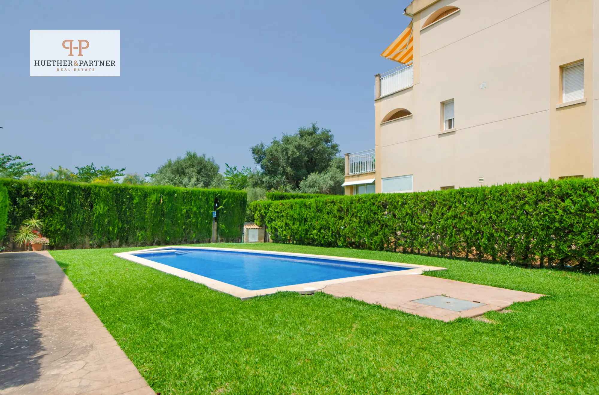 wohnung-kaufen-Port De Pollença-mallorca-huether-partner-25-107-bild-17