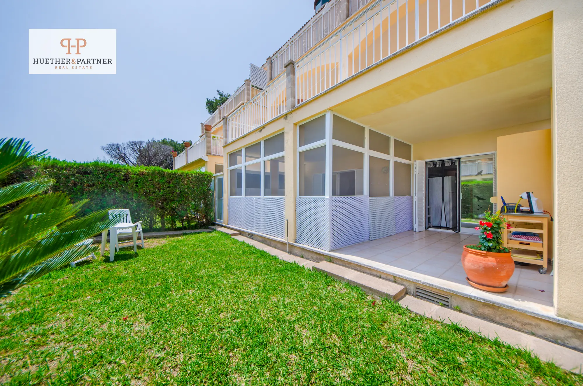 wohnung-kaufen-Port De Pollença-mallorca-huether-partner-25-107-bild-10