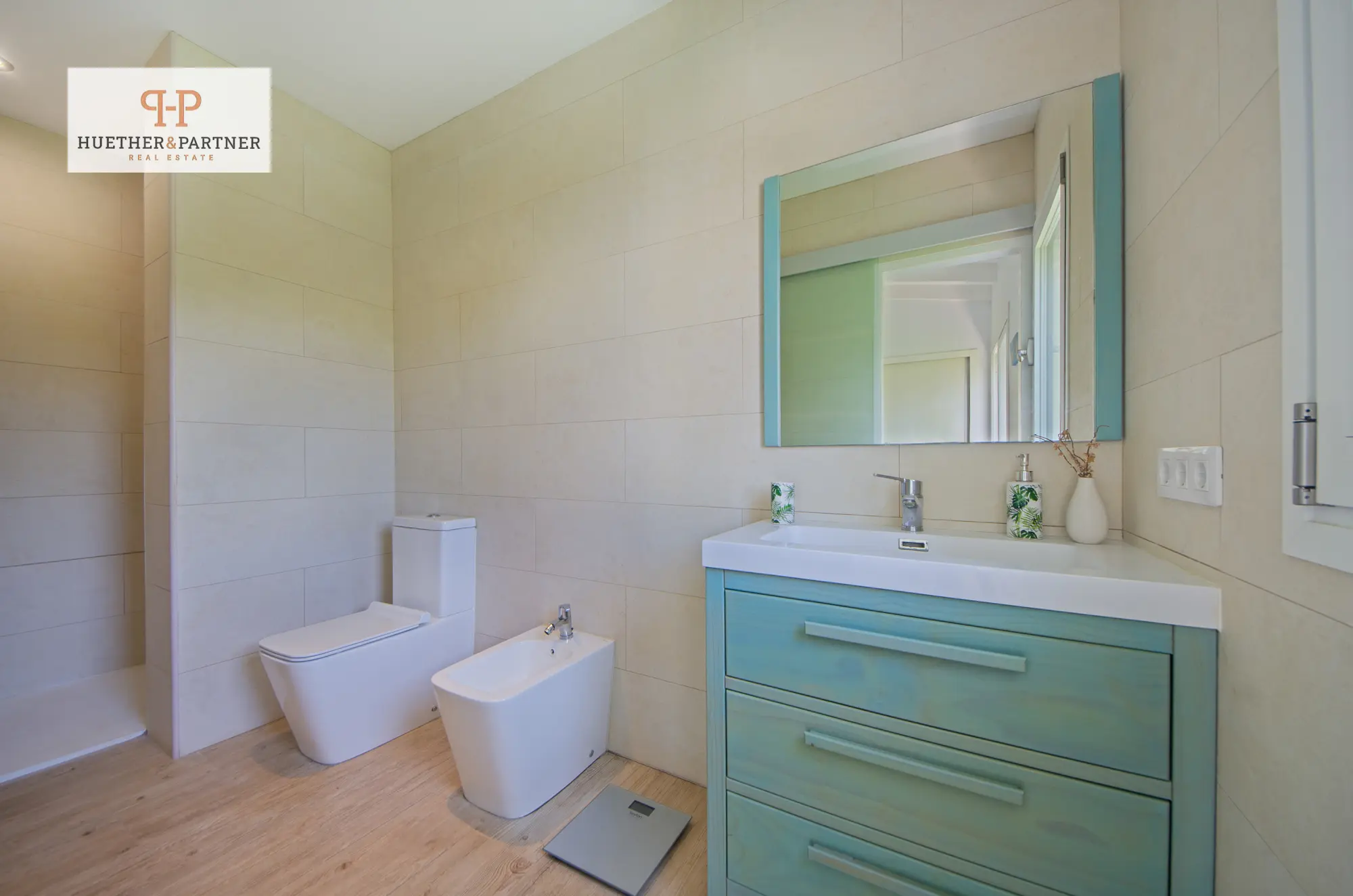 haus-kaufen-Sa Rapita-mallorca-huether-partner-25-108-bild-18