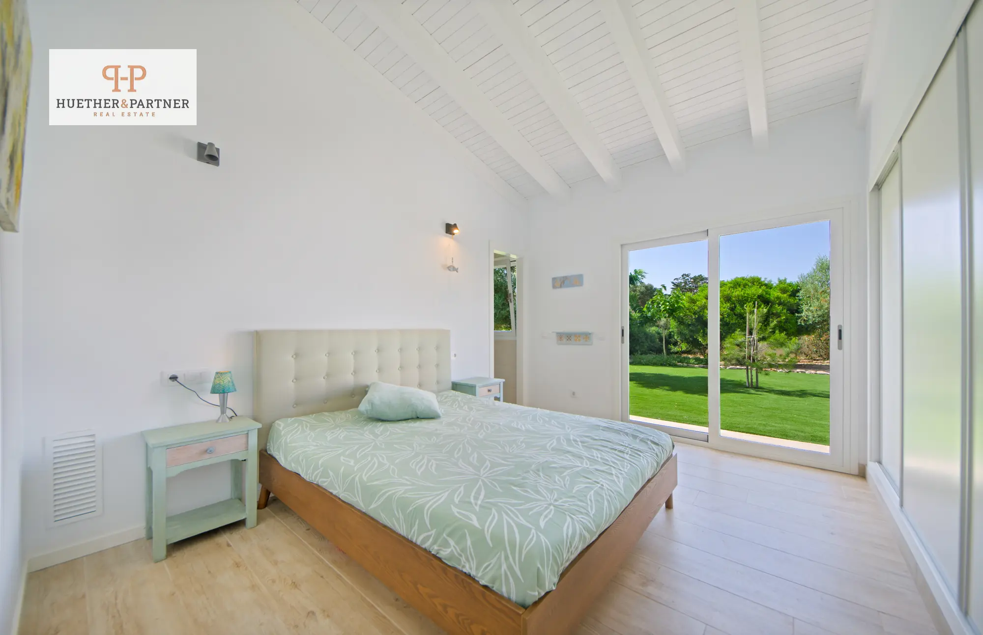 haus-kaufen-Sa Rapita-mallorca-huether-partner-25-108-bild-12