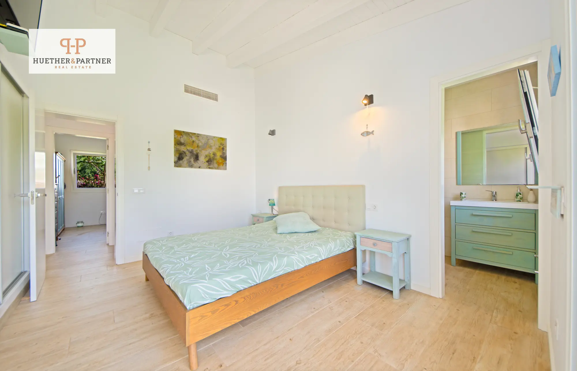 haus-kaufen-Sa Rapita-mallorca-huether-partner-25-108-bild-21