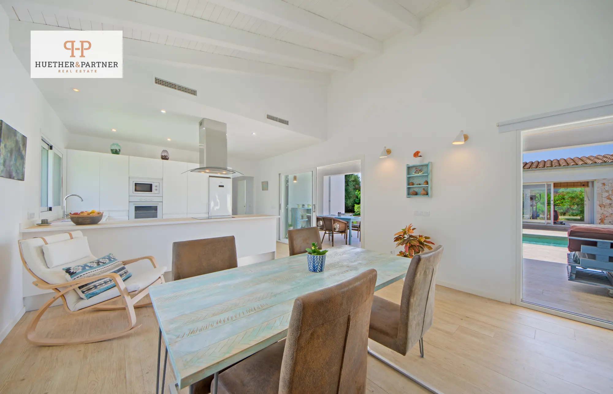 haus-kaufen-Sa Rapita-mallorca-huether-partner-25-108-bild-8