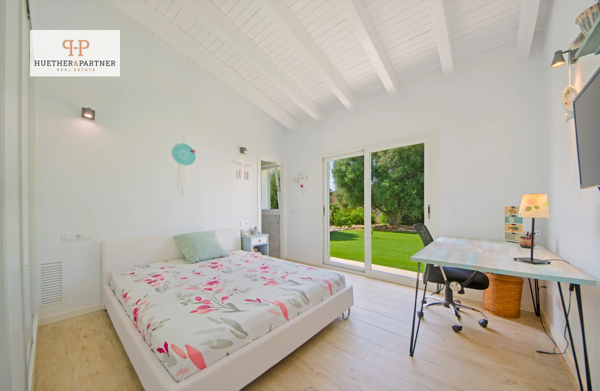 haus-kaufen-Sa Rapita-mallorca-huether-partner-25-108-bild-14
