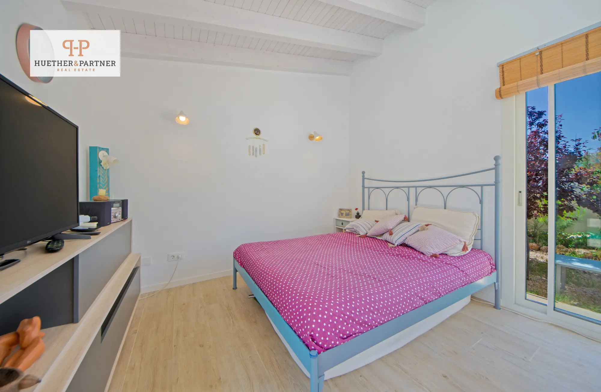 haus-kaufen-Sa Rapita-mallorca-huether-partner-25-108-bild-20