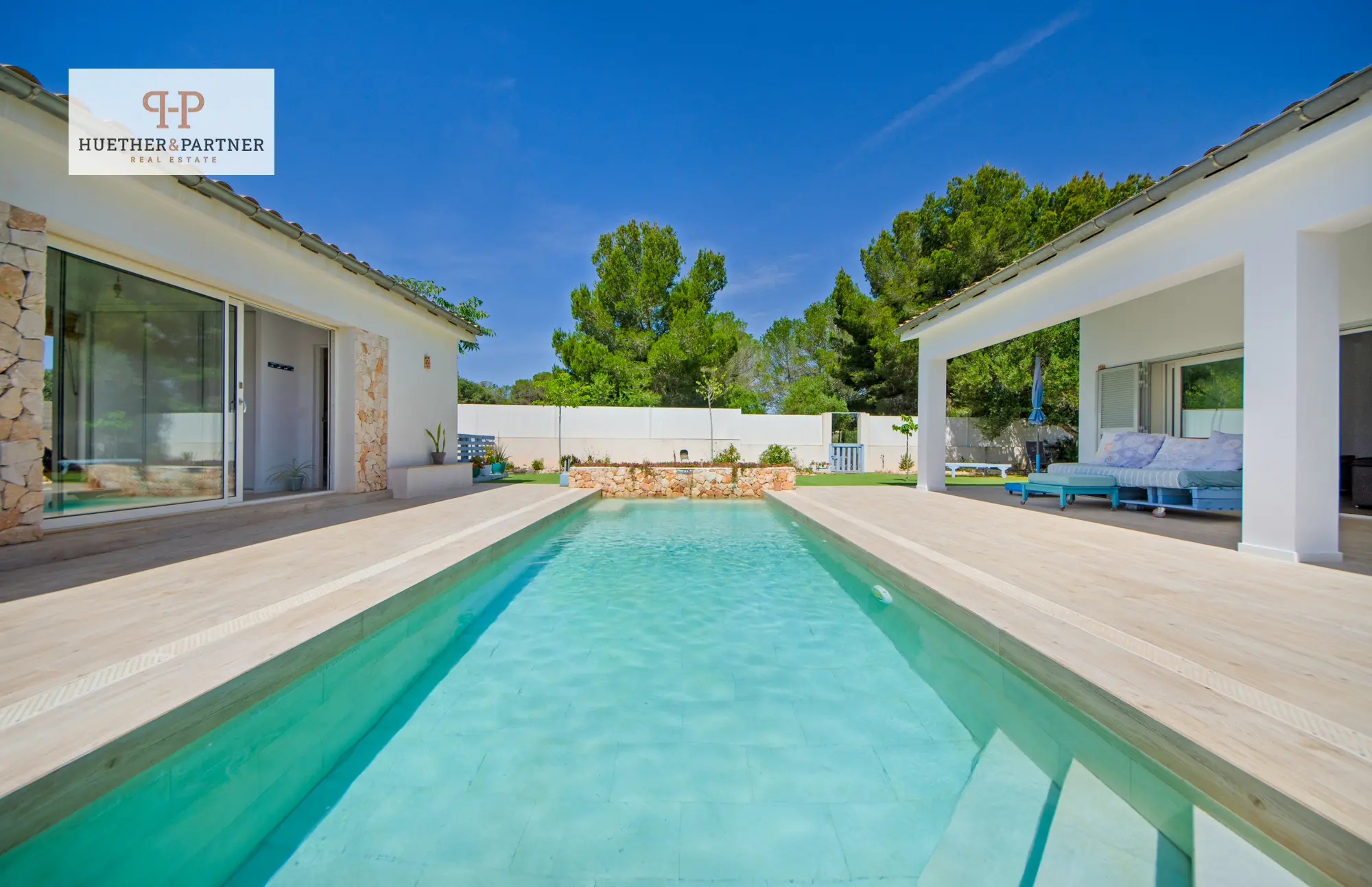 haus-kaufen-Sa Rapita-mallorca-huether-partner-25-108-bild-11