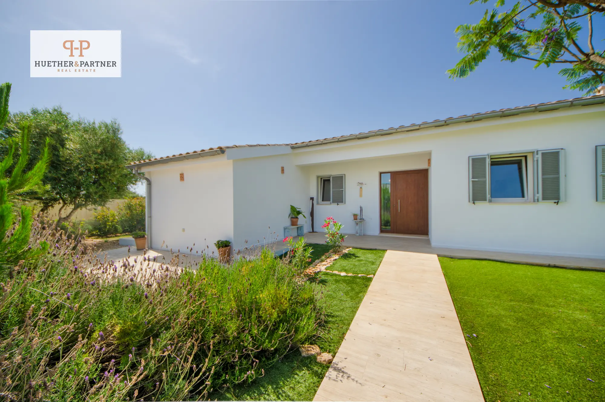 haus-kaufen-Sa Rapita-mallorca-huether-partner-25-108-bild-17