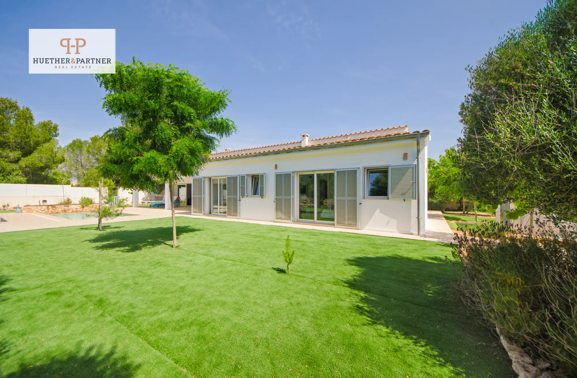 haus-kaufen-Sa Rapita-mallorca-huether-partner-25-108-bild-7