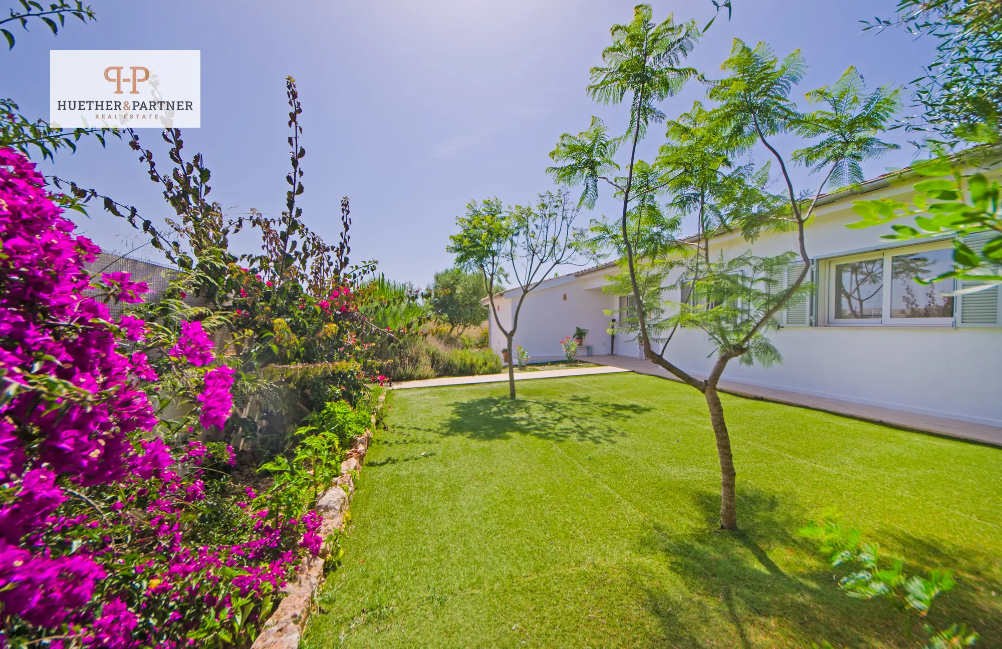 haus-kaufen-Sa Rapita-mallorca-huether-partner-25-108-bild-15