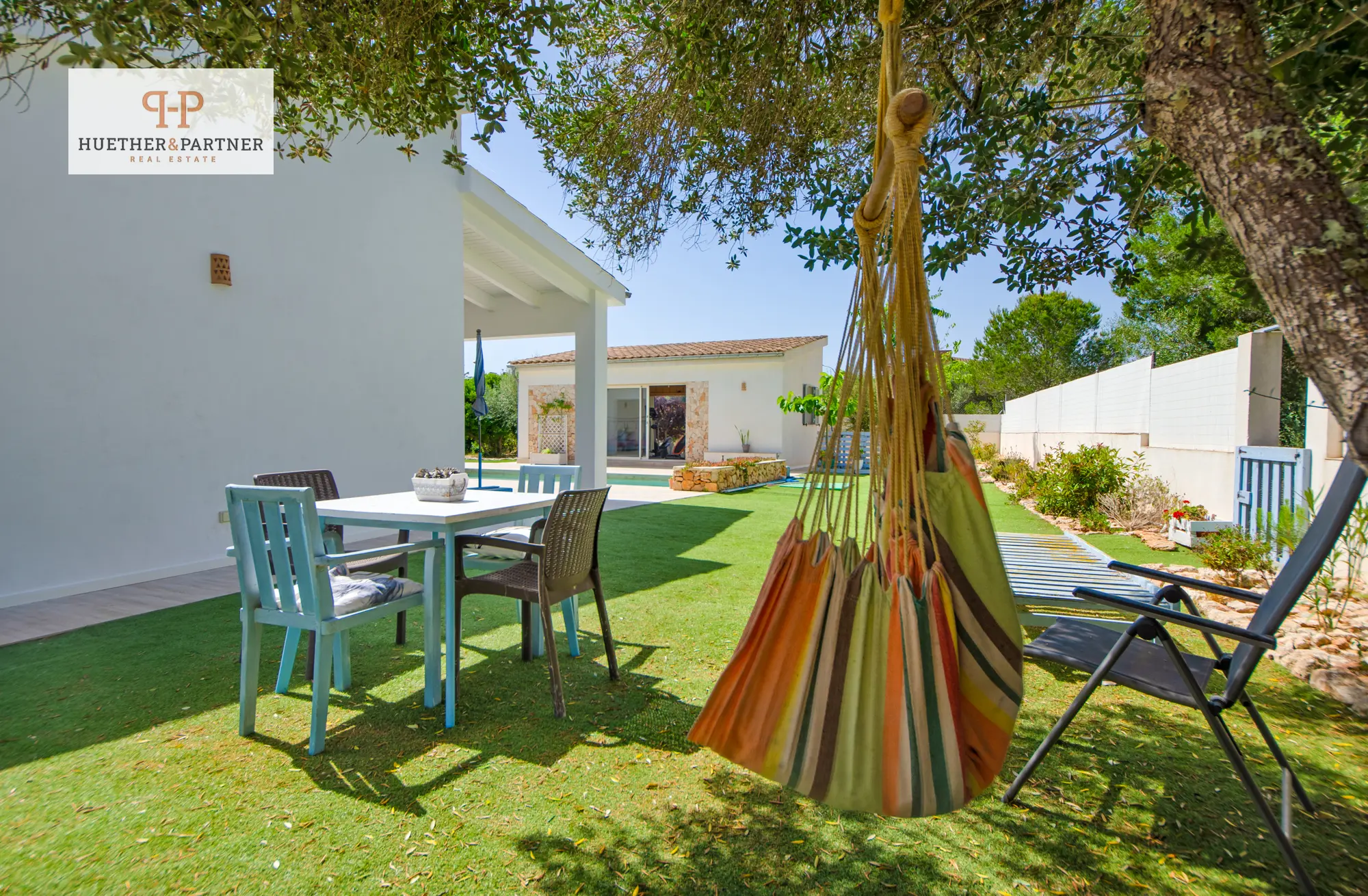 haus-kaufen-Sa Rapita-mallorca-huether-partner-25-108-bild-13