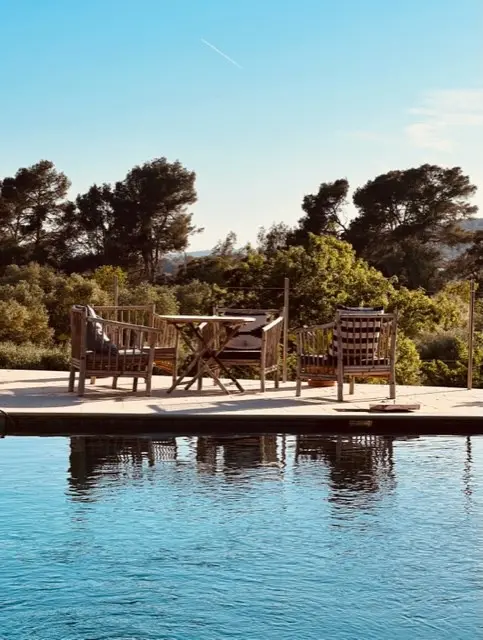 finca-kaufen-Porreres-mallorca-huether-partner-MH000141-bild-15