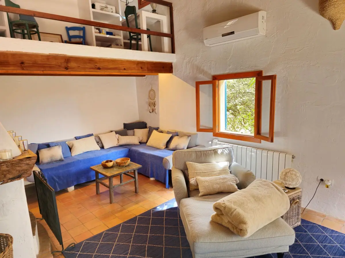 finca-kaufen-Porreres-mallorca-huether-partner-MH000141-bild-7