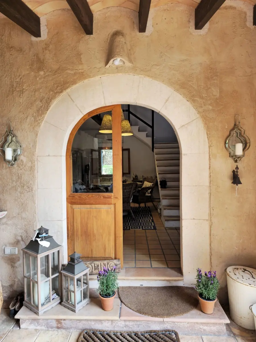 finca-kaufen-Porreres-mallorca-huether-partner-MH000141-bild-10