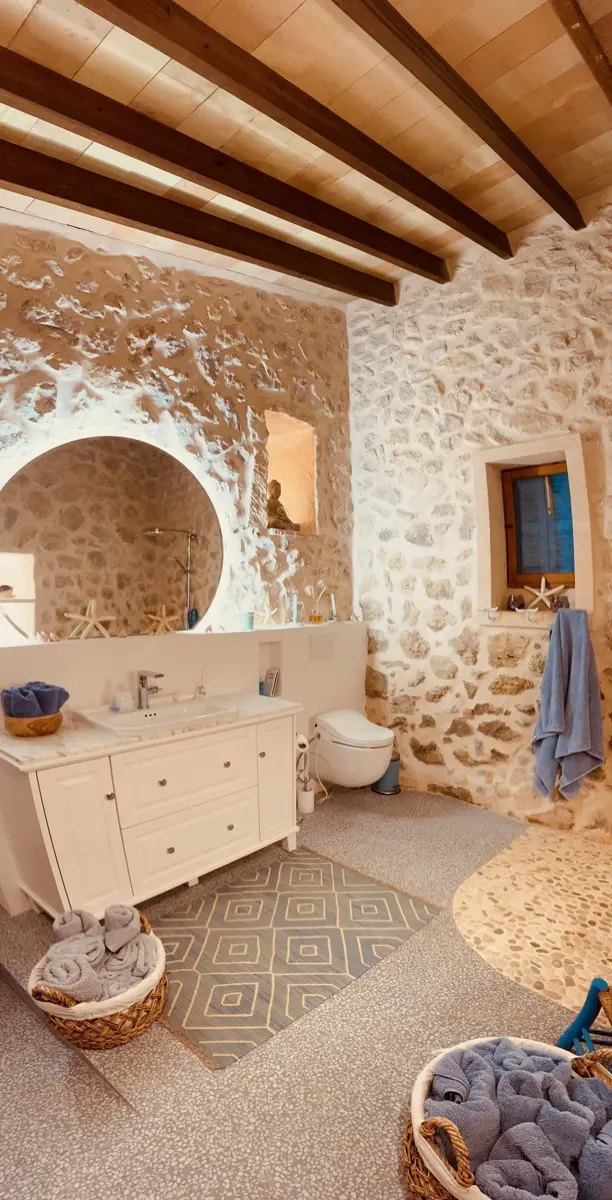 finca-kaufen-Porreres-mallorca-huether-partner-MH000141-bild-8