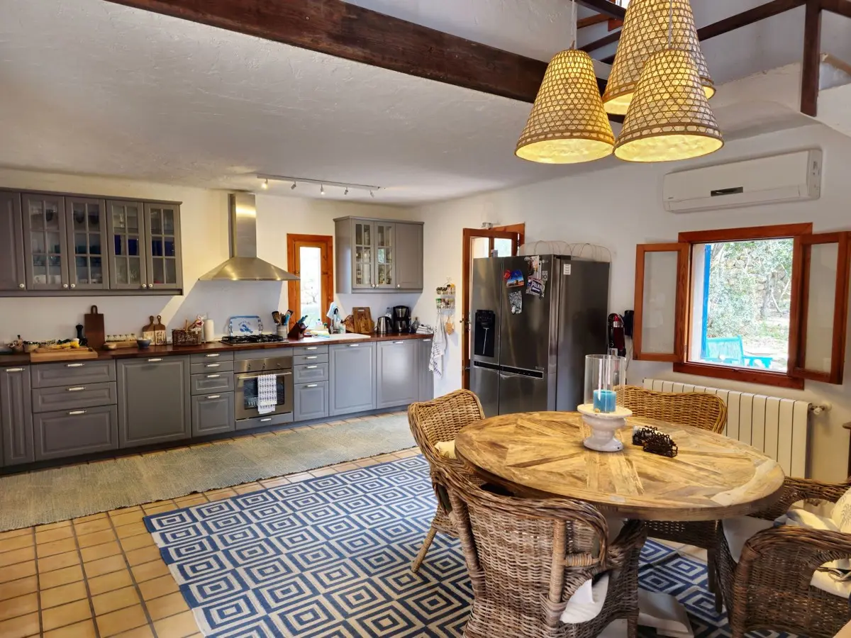 finca-kaufen-Porreres-mallorca-huether-partner-MH000141-bild-6