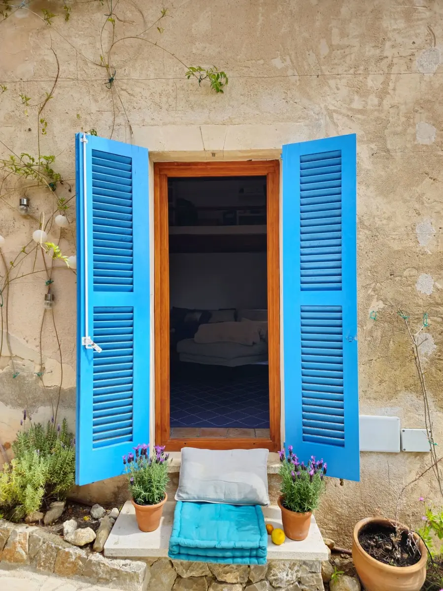 finca-kaufen-Porreres-mallorca-huether-partner-MH000141-bild-11