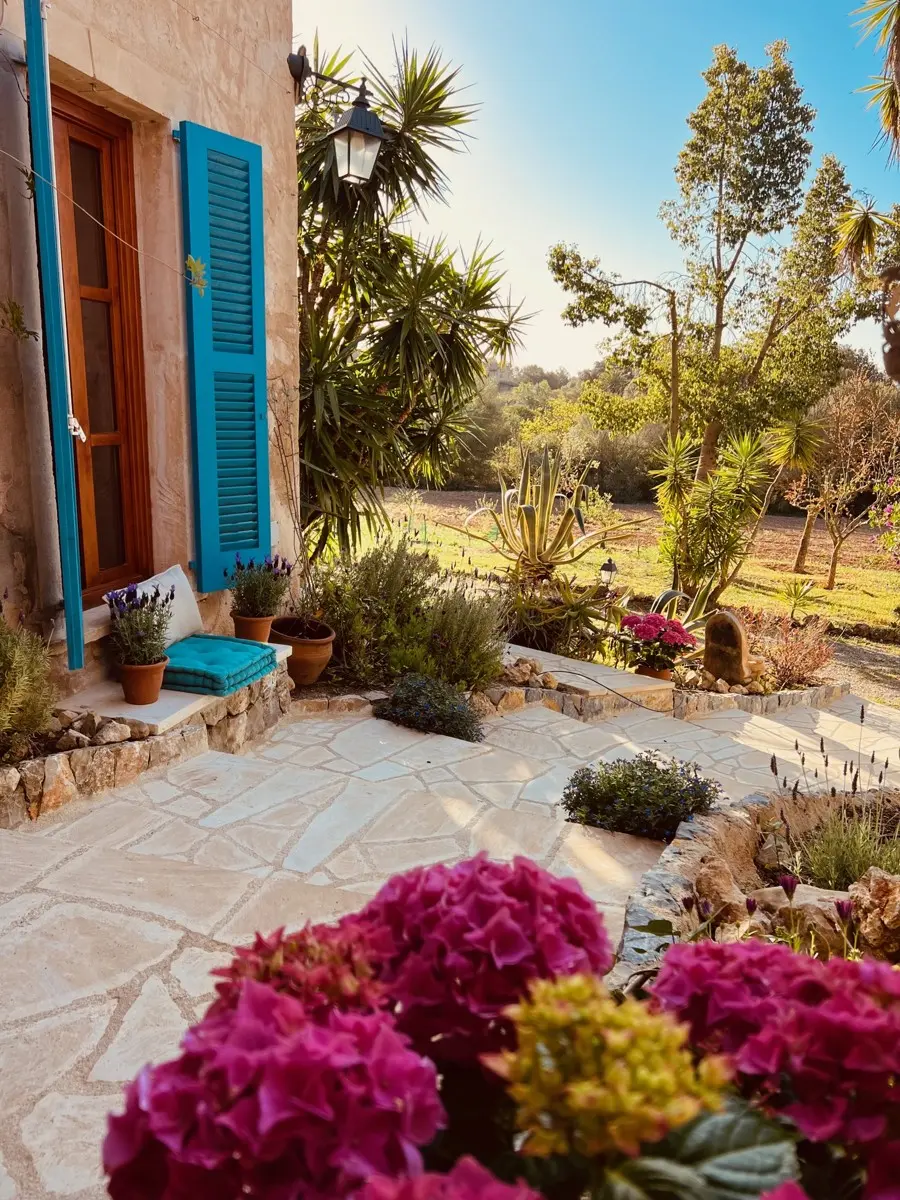 finca-kaufen-Porreres-mallorca-huether-partner-MH000141-bild-12